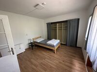 Haus Maria Bild 7 Haus Maria Bild 7