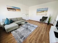 Wohnzimmer Wohnzimmer