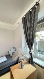Wohnung Bachinger Bild 1 Wohnung Bachinger Bild 1