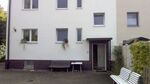Haus Mühlweg Haus Mühlweg