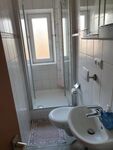 Dusche/WC Dusche/WC
