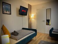 ZOVA Superior Apartment Willroth Picture 2 ZOVA Superior Apartment Willroth Picture 2