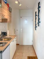 Wohnung in Bergisch Gladbach Bild 1 Wohnung in Bergisch Gladbach Bild 1