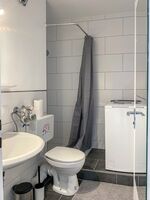 Wohnung in Bergisch Gladbach Bild 4 Wohnung in Bergisch Gladbach Bild 4