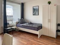 Wohnung in Bergisch Gladbach Bild 3 Wohnung in Bergisch Gladbach Bild 3