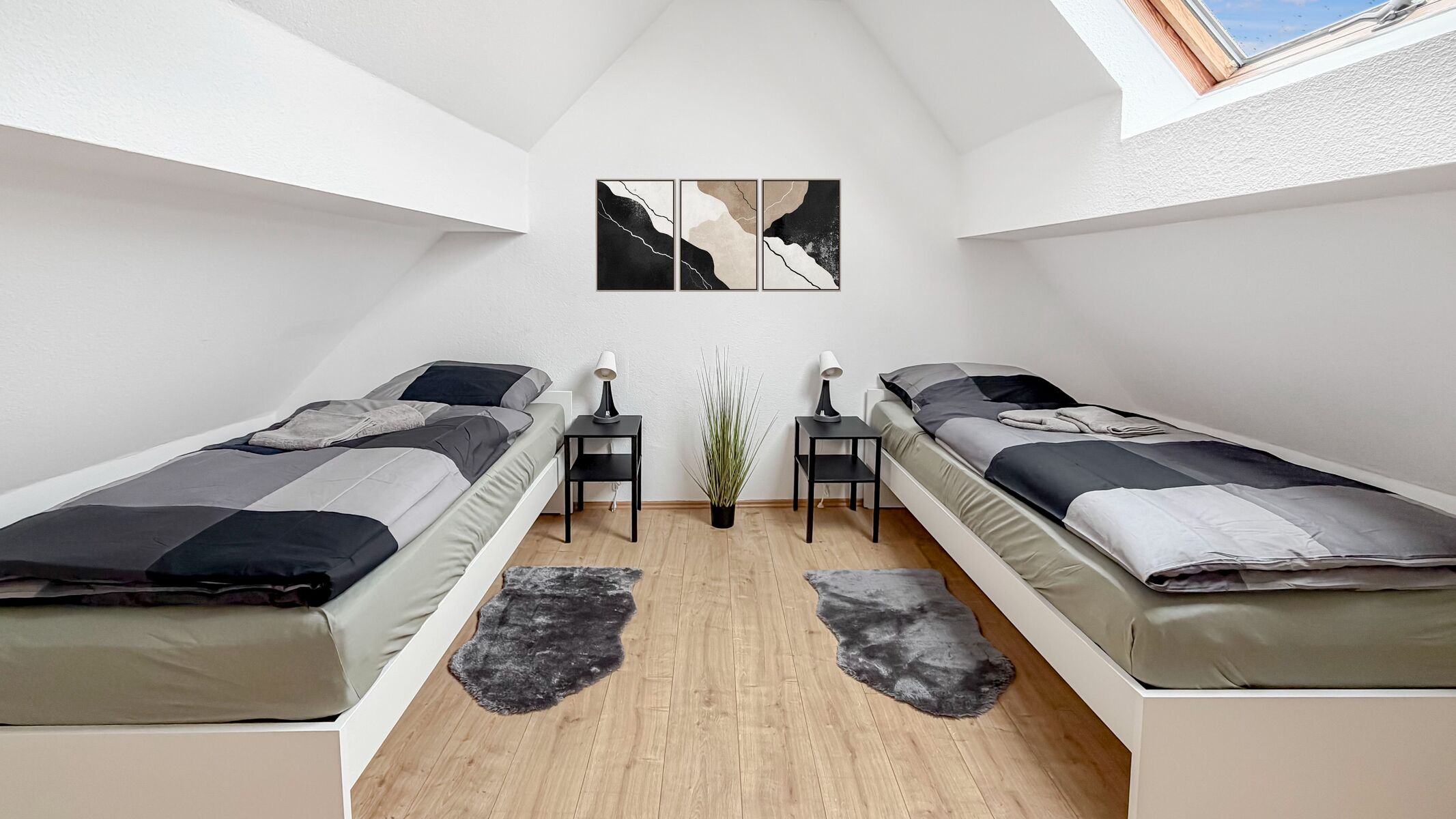 Bild 5 Bild 5