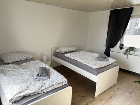 Homerent Immobilien GmbH Homerent Immobilien GmbH