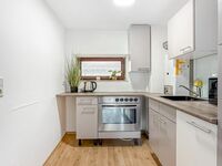 HomeRent in Guntersblum bei Alzey und Umgebung Bild 7 HomeRent in Guntersblum bei Alzey und Umgebung Bild 7