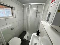 Homerent Immobilien GmbH Zdjęcie 9 Homerent Immobilien GmbH Zdjęcie 9