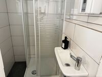 Homerent Immobilien GmbH Zdjęcie 8 Homerent Immobilien GmbH Zdjęcie 8
