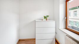 HomeRent in Guntersblum bei Alzey und Umgebung Bild 6 HomeRent in Guntersblum bei Alzey und Umgebung Bild 6