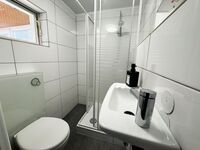 Homerent Immobilien GmbH Zdjęcie 10 Homerent Immobilien GmbH Zdjęcie 10