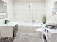 HomeRent in Guntersblum bei Alzey und Umgebung Bild 9 HomeRent in Guntersblum bei Alzey und Umgebung Bild 9