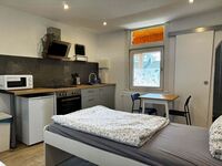 Homerent Immobilien GmbH Zdjęcie 6 Homerent Immobilien GmbH Zdjęcie 6