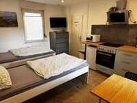 Homerent Immobilien GmbH Zdjęcie 7 Homerent Immobilien GmbH Zdjęcie 7