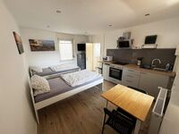 Homerent Immobilien GmbH Zdjęcie 5 Homerent Immobilien GmbH Zdjęcie 5