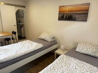 Homerent Immobilien GmbH Zdjęcie 2 Homerent Immobilien GmbH Zdjęcie 2