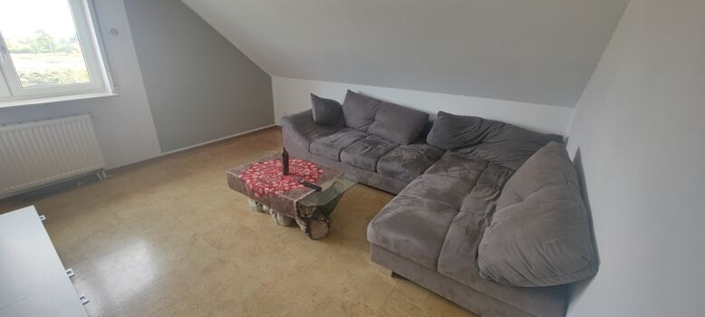 Wohnung Modheji Bild 5 Wohnung Modheji Bild 5