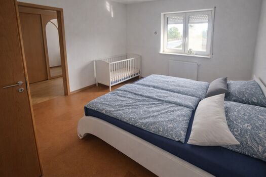 Wohnung Modheji Bild 4 Wohnung Modheji Bild 4