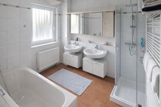 Wohnung Modheji Bild 3 Wohnung Modheji Bild 3