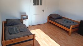 Pension Willi Bild 11 Pension Willi Bild 11