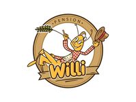 Willi Willi