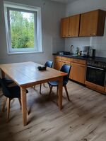 Küche Wohnung 1 Küche Wohnung 1