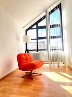 Vollausgestattetes Einzelapartment in Straubing Bild 5 Vollausgestattetes Einzelapartment in Straubing Bild 5