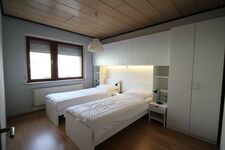 kwatera24 | Neu-Isenburg nahe A3 | 2-150 Personen | WIFI & Parken Bild 1 kwatera24 | Neu-Isenburg nahe A3 | 2-150 Personen | WIFI & Parken Bild 1