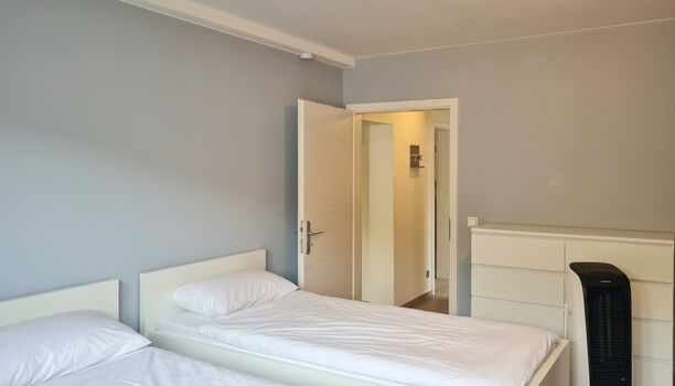 kwatera24 | Offenbach am Main nahe A3 | 2-150 Personen | WIFI & Parken kwatera24 | Offenbach am Main nahe A3 | 2-150 Personen | WIFI & Parken