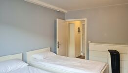 kwatera24 | Offenbach am Main nahe A3 | 2-150 Personen | WIFI & Parken Obrázok 1 kwatera24 | Offenbach am Main nahe A3 | 2-150 Personen | WIFI & Parken Obrázok 1