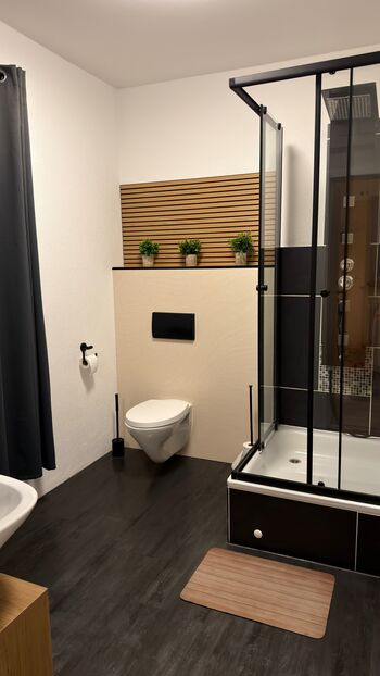 Apartments in Weiden Obrázok 3 Apartments in Weiden Obrázok 3