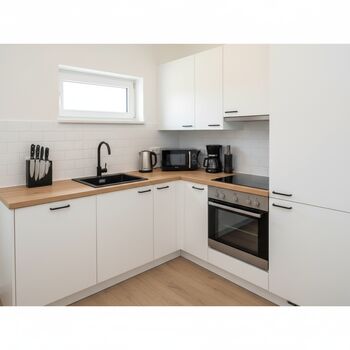 Wohnung in Heiligenhaus Bild 3 Wohnung in Heiligenhaus Bild 3