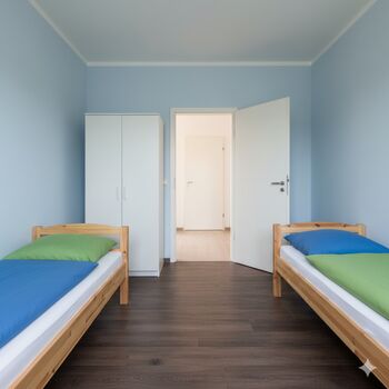 Wohnung in Heiligenhaus Bild 2 Wohnung in Heiligenhaus Bild 2