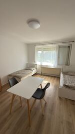 Work & Sleep Traun Bild 7 Work & Sleep Traun Bild 7