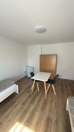 Work & Sleep Traun Bild 8 Work & Sleep Traun Bild 8