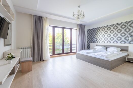 FarawayHomes Aparthotel near Vienna Airport FarawayHomes Aparthotel near Vienna Airport
