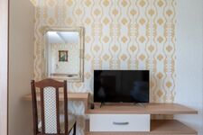FarawayHomes Aparthotel near Vienna Airport Bild 5 FarawayHomes Aparthotel near Vienna Airport Bild 5