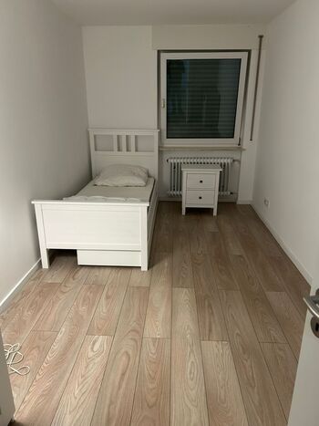 Wohnung Medic Obrázok 2 Wohnung Medic Obrázok 2