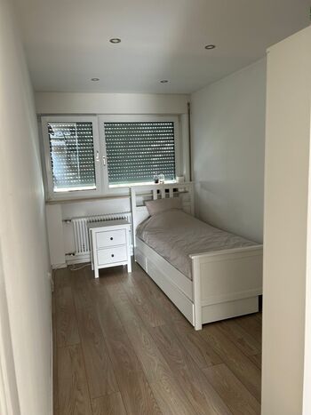 Wohnung Medic Wohnung Medic