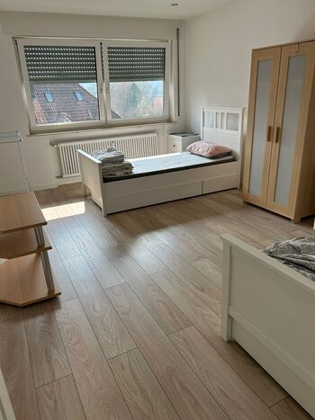 Wohnung Medic Obrázok 4 Wohnung Medic Obrázok 4