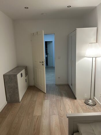 Wohnung Medic Obrázok 5 Wohnung Medic Obrázok 5