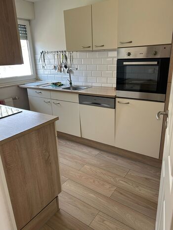Wohnung Medic Obrázok 3 Wohnung Medic Obrázok 3