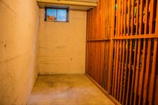 Wohnung Medic Bild 15 Wohnung Medic Bild 15