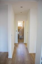Wohnung Medic Bild 13 Wohnung Medic Bild 13