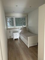 Wohnung Medic Bild 1 Wohnung Medic Bild 1