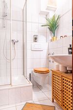 Apartment Wesseling Picture 12 Apartment Wesseling Picture 12