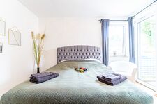 Apartment Wesseling Picture 10 Apartment Wesseling Picture 10