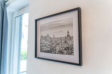 Apartment Wesseling Picture 2 Apartment Wesseling Picture 2