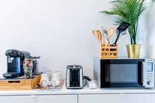 Apartment Wesseling Picture 13 Apartment Wesseling Picture 13